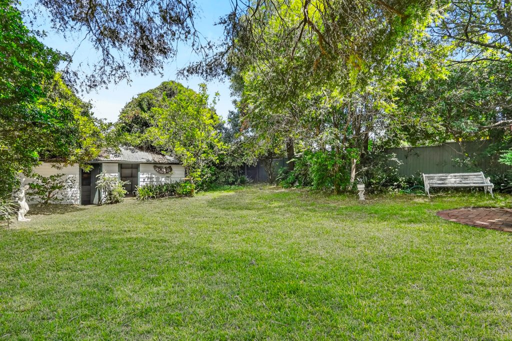 Sold - 31 Prince Street - New Property in North Parramatta - Real Estate by Sam Dalgliesh