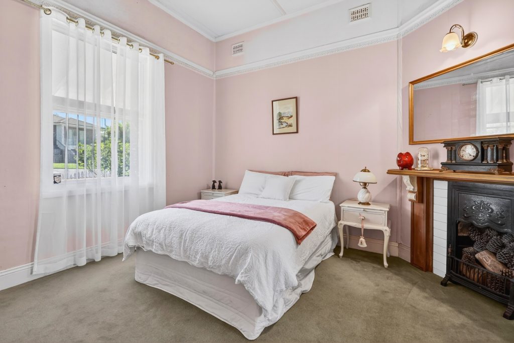 Sold - 31 Prince Street - New Property in North Parramatta - Real Estate by Sam Dalgliesh