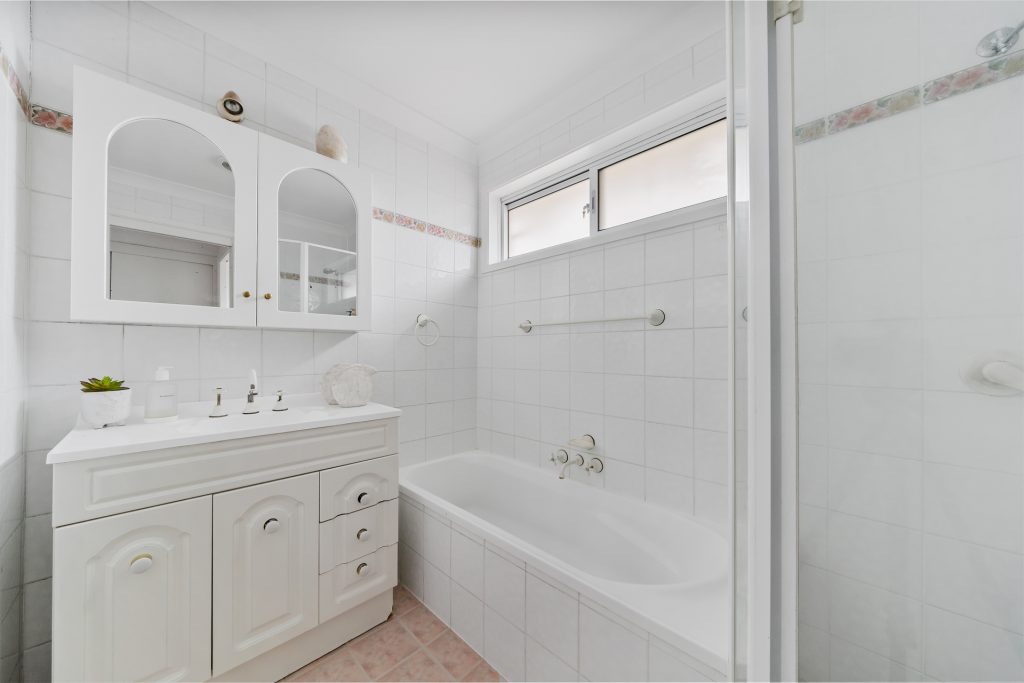 Sold - 80 Mississippi Road - New Property in Seven Hills - Real Estate by Joel Hollings