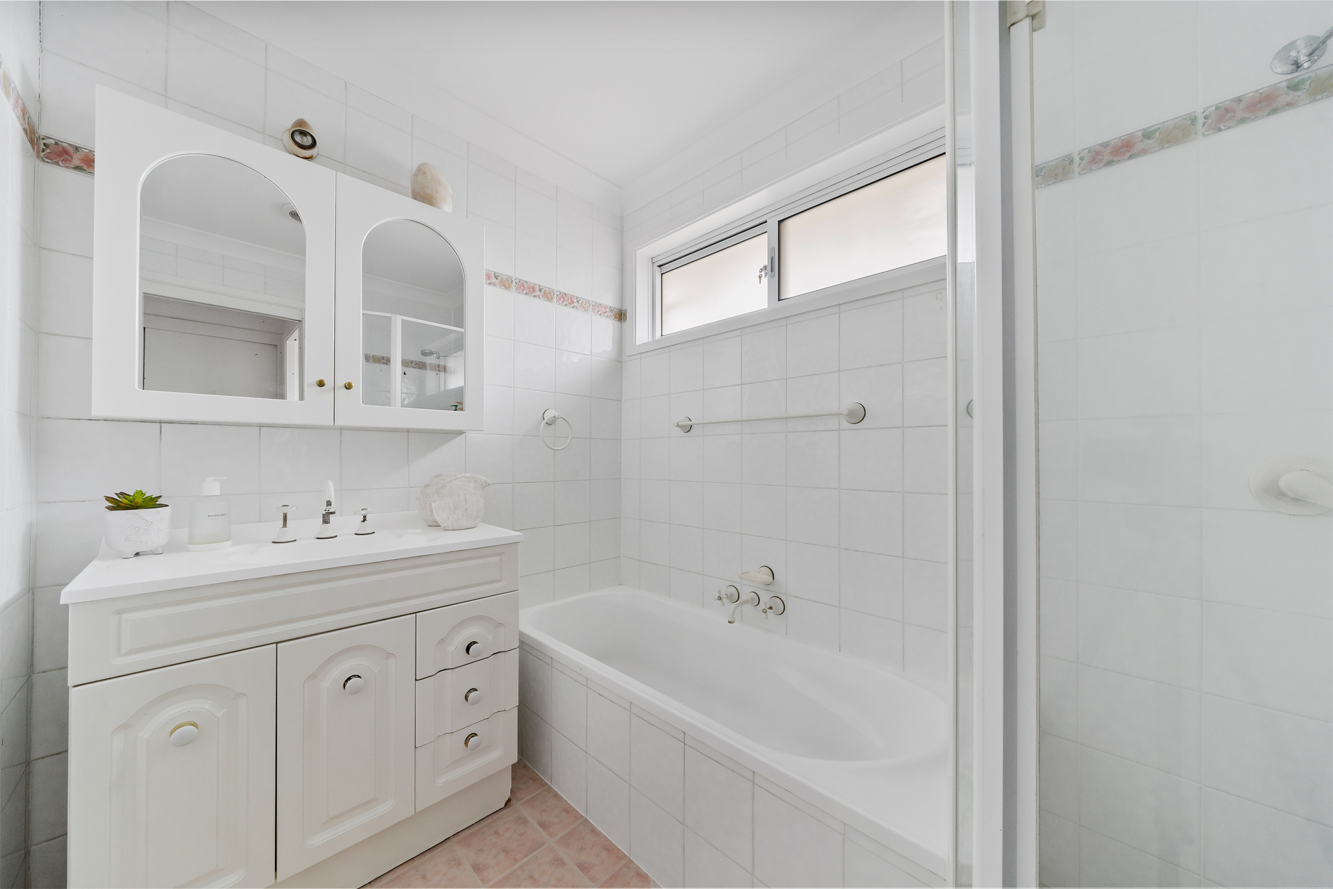 Sold - 80 Mississippi Road - New Property in Seven Hills - Real Estate by Joel Hollings
