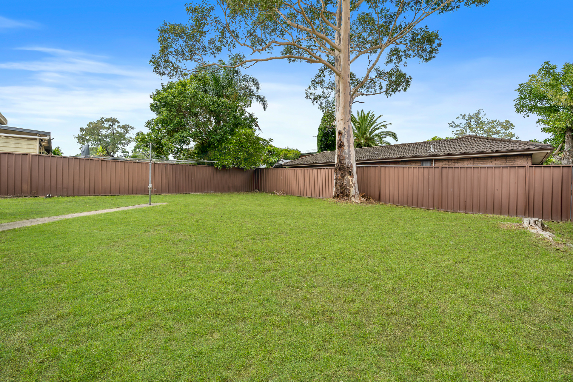 Sold - 80 Mississippi Road - New Property in Seven Hills - Real Estate by Joel Hollings