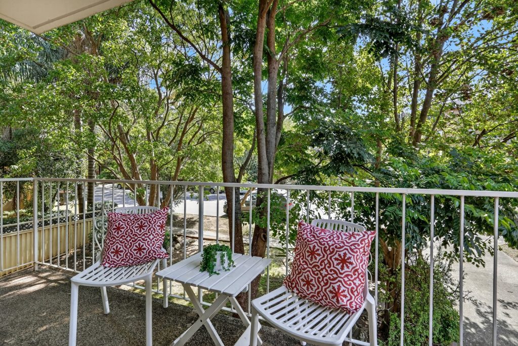 Sold - 1/13 Alfred Street - New Property in Westmead - Real Estate by Amit Nayak