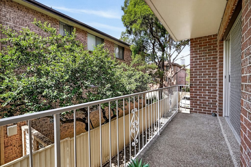 Sold - 1/13 Alfred Street - New Property in Westmead - Real Estate by Amit Nayak