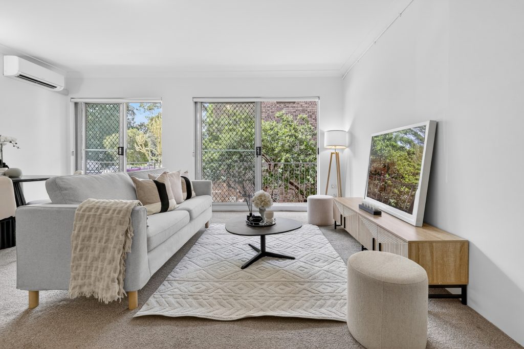 Sold - 1/13 Alfred Street - New Property in Westmead - Real Estate by Amit Nayak