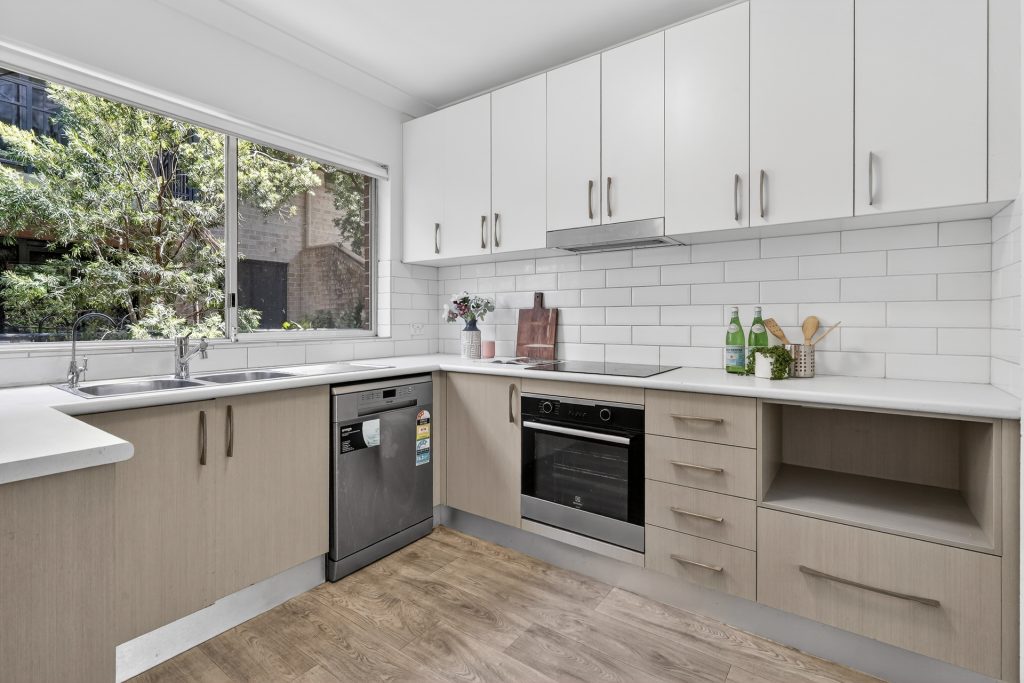 Sold - 1/13 Alfred Street - New Property in Westmead - Real Estate by Amit Nayak