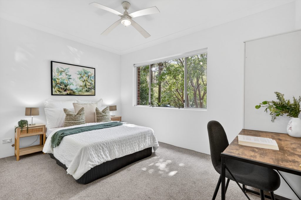 Sold - 1/13 Alfred Street - New Property in Westmead - Real Estate by Amit Nayak