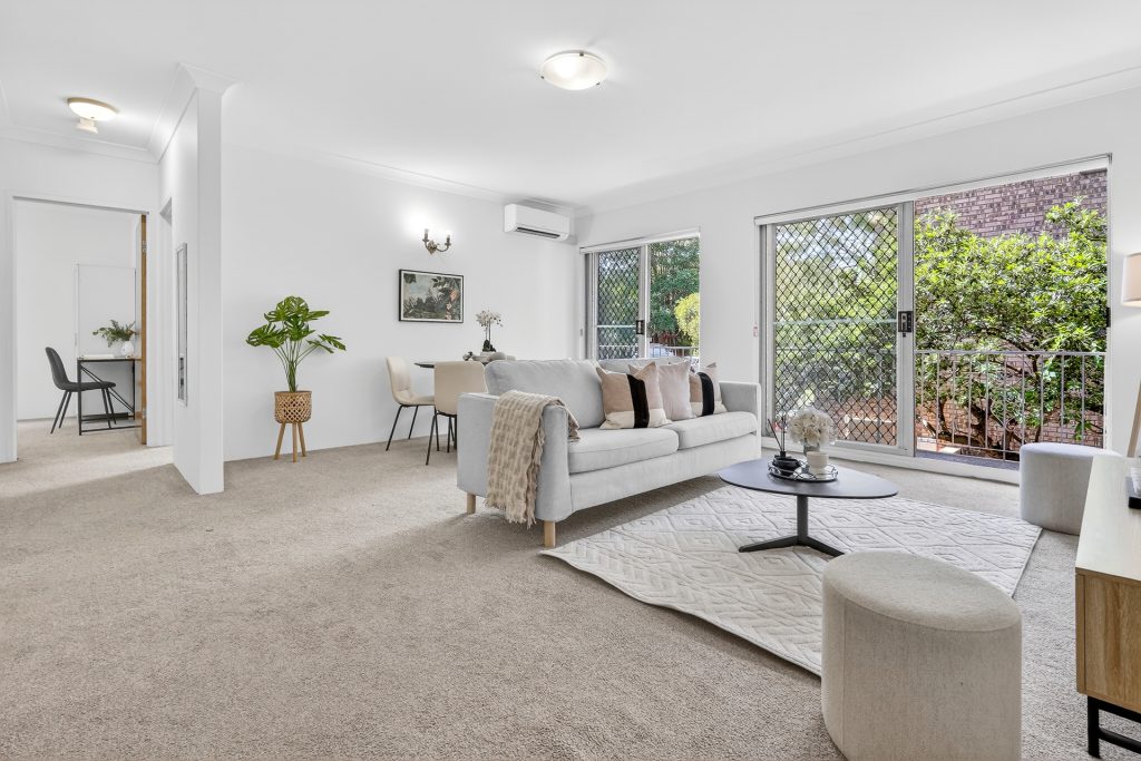 Sold - 1/13 Alfred Street - New Property in Westmead - Real Estate by Amit Nayak