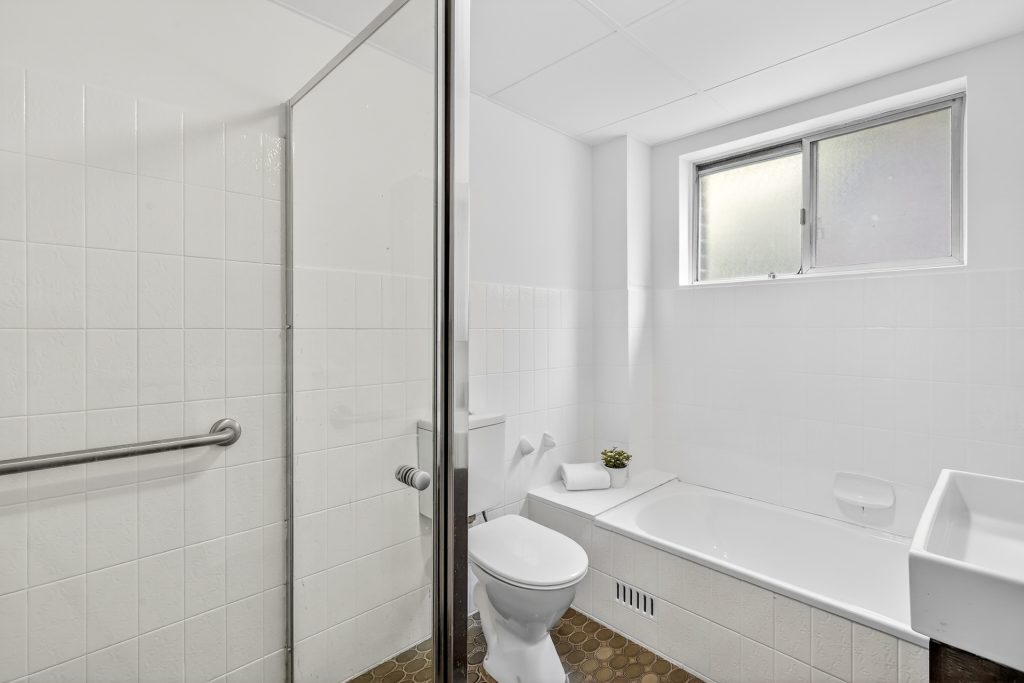 Sold - 1/13 Alfred Street - New Property in Westmead - Real Estate by Amit Nayak