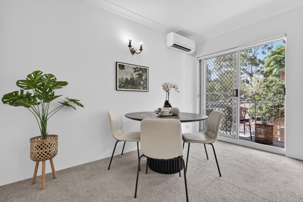 Sold - 1/13 Alfred Street - New Property in Westmead - Real Estate by Amit Nayak