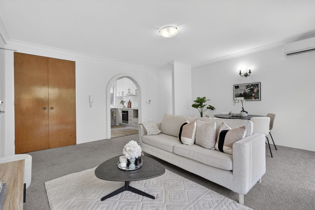 Sold - 1/13 Alfred Street - New Property in Westmead - Real Estate by Amit Nayak