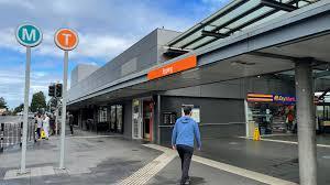 Sold - 107/47 Ryde Street - New Property in Epping - Real Estate by Betty Ockerlander