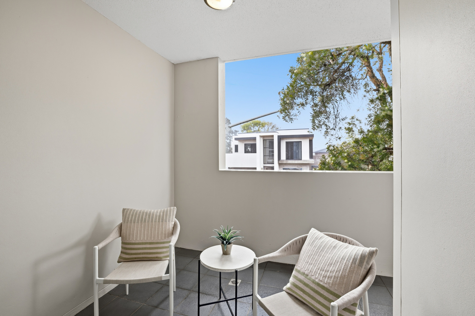Sold - 107/47 Ryde Street - New Property in Epping - Real Estate by Betty Ockerlander