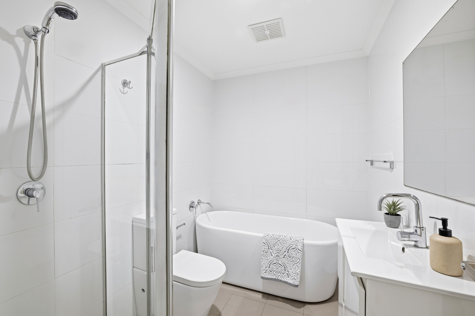 Sold - 107/47 Ryde Street - New Property in Epping - Real Estate by Betty Ockerlander