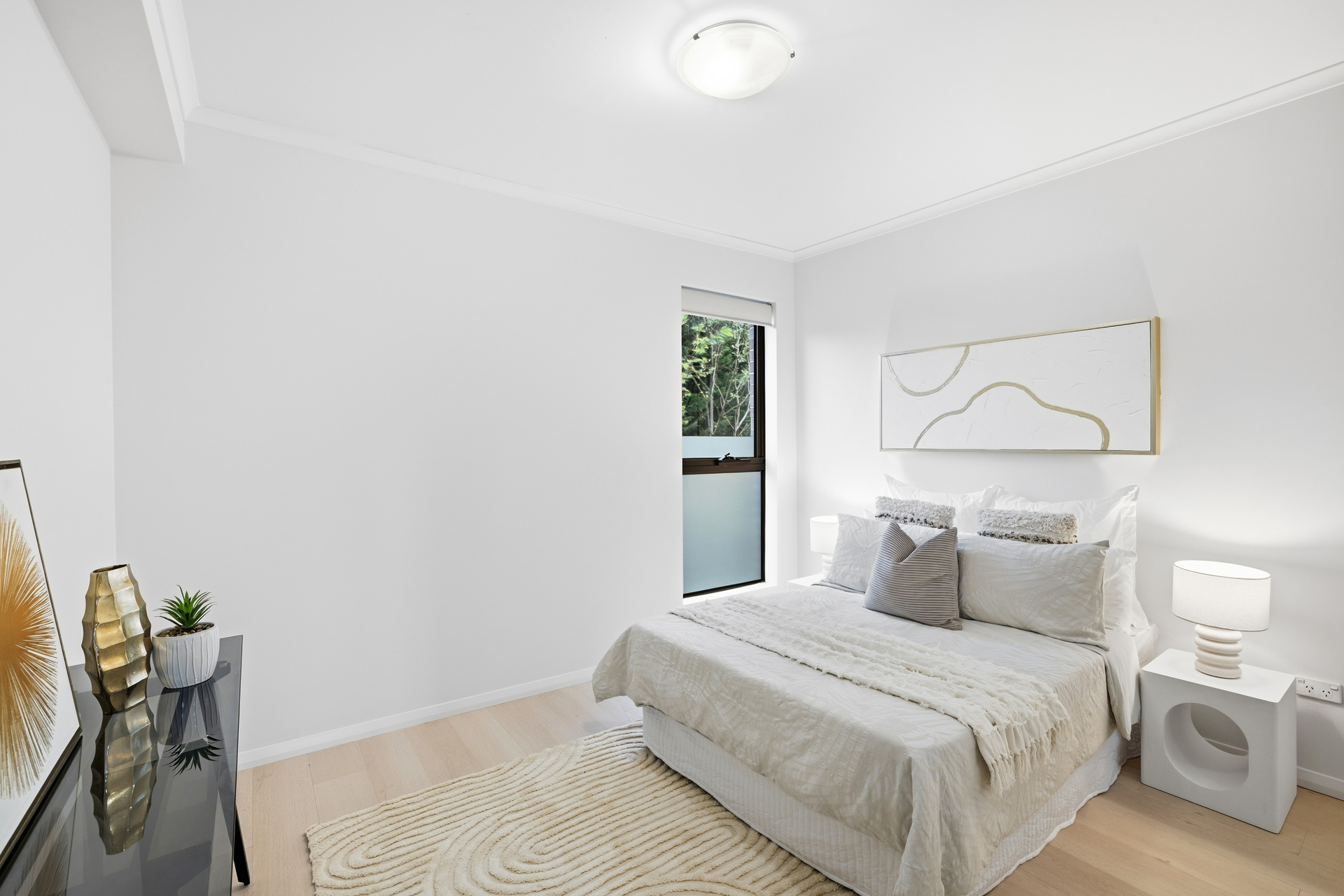 Sold - 107/47 Ryde Street - New Property in Epping - Real Estate by Betty Ockerlander