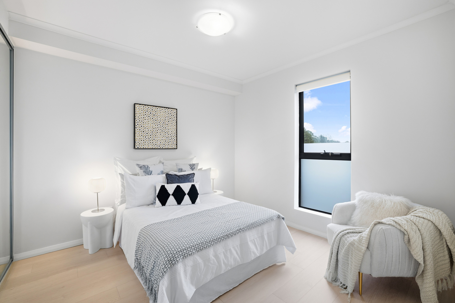 Sold - 107/47 Ryde Street - New Property in Epping - Real Estate by Betty Ockerlander