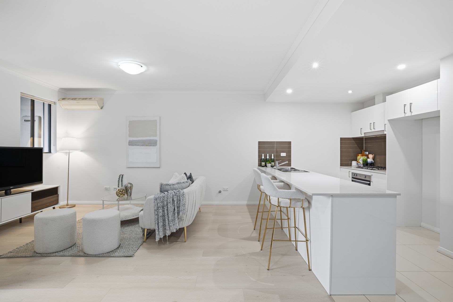 Sold - 107/47 Ryde Street - New Property in Epping - Real Estate by Betty Ockerlander