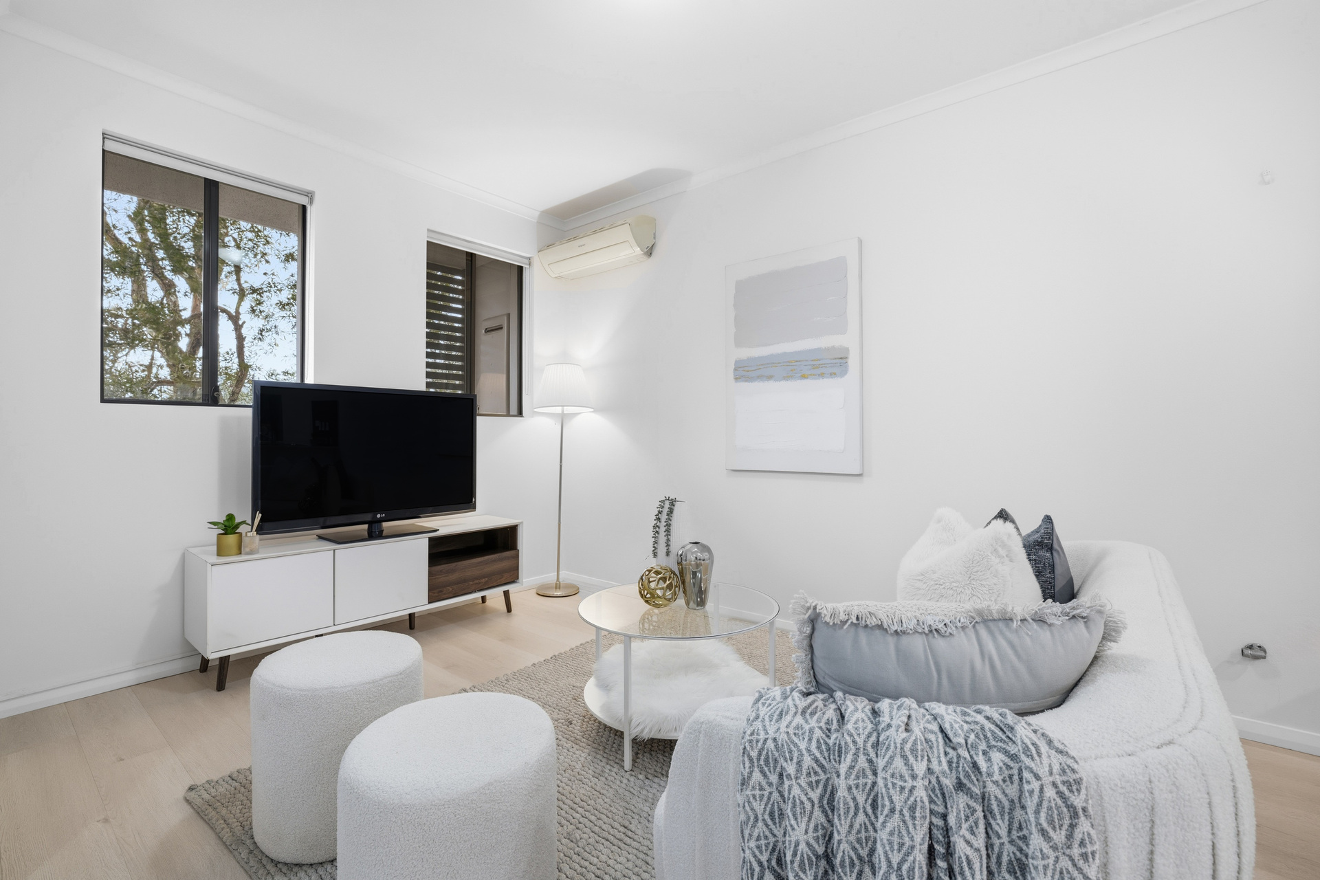 Sold - 107/47 Ryde Street - New Property in Epping - Real Estate by Betty Ockerlander