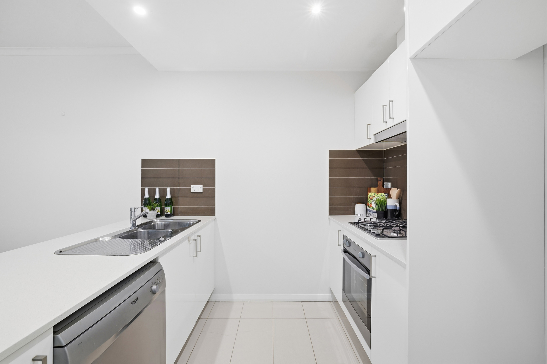 Sold - 107/47 Ryde Street - New Property in Epping - Real Estate by Betty Ockerlander
