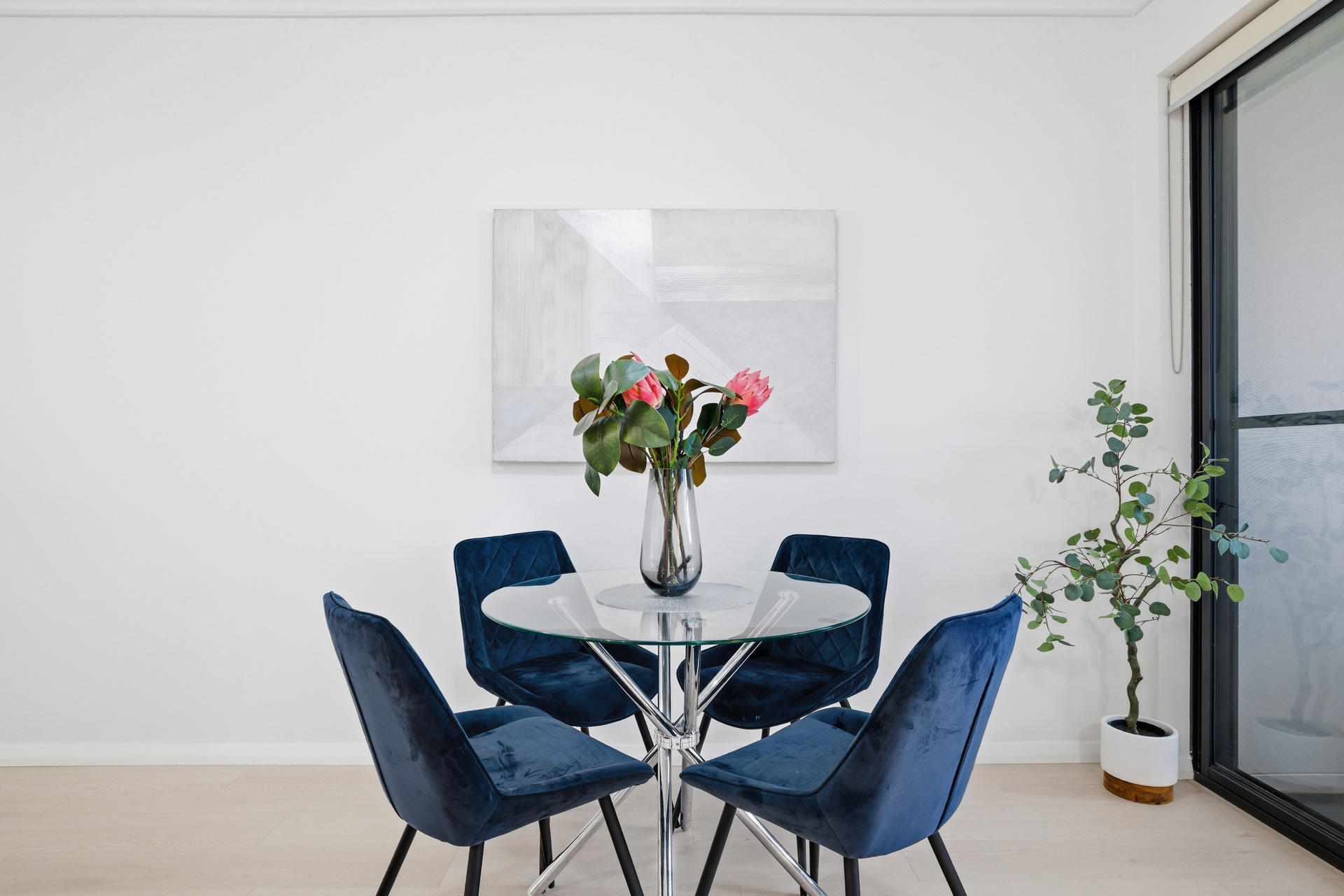 Sold - 107/47 Ryde Street - New Property in Epping - Real Estate by Betty Ockerlander