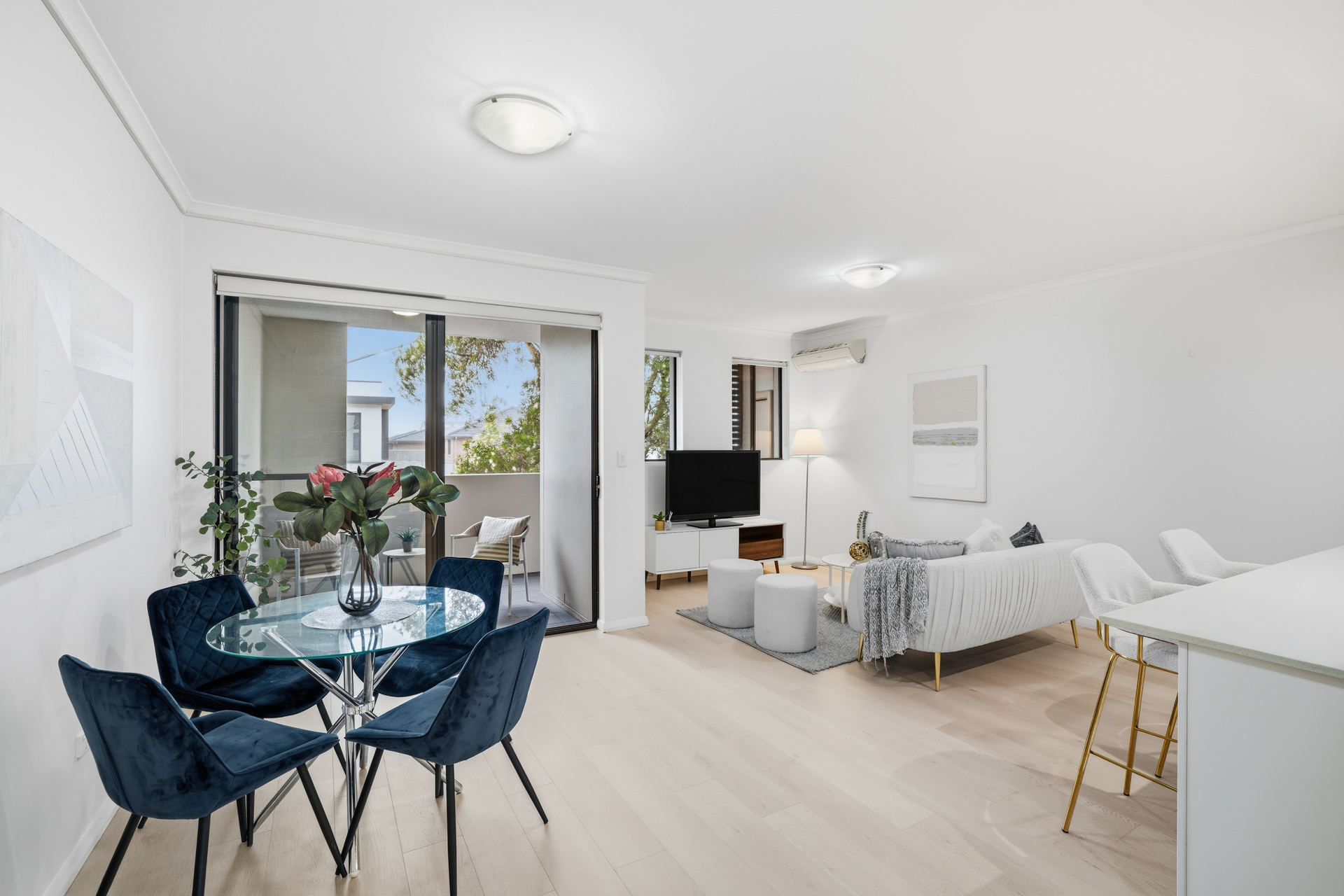 Sold - 107/47 Ryde Street - New Property in Epping - Real Estate by Betty Ockerlander