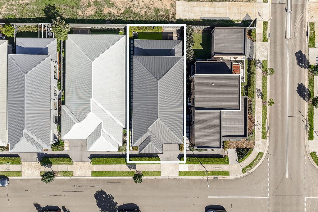 Sold - 20 Donald Street - New Property in Marsden Park - Real Estate by Anita Mirosevic