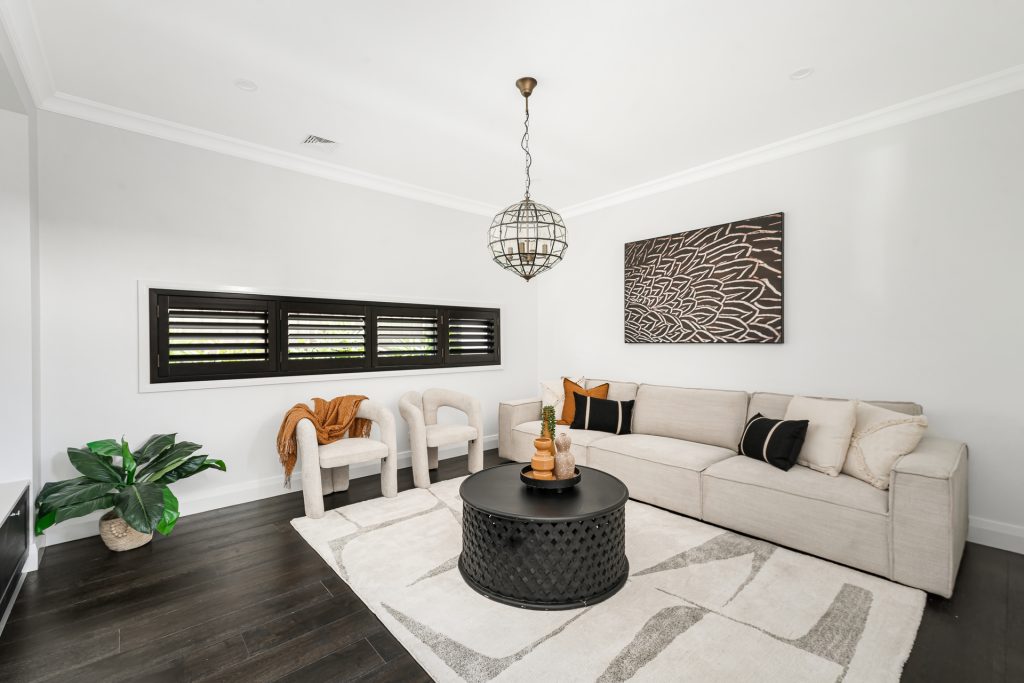 Sold - 20 Donald Street - New Property in Marsden Park - Real Estate by Anita Mirosevic