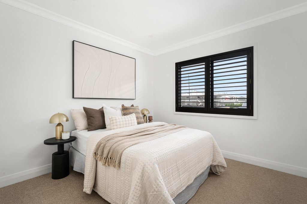 Sold - 20 Donald Street - New Property in Marsden Park - Real Estate by Anita Mirosevic