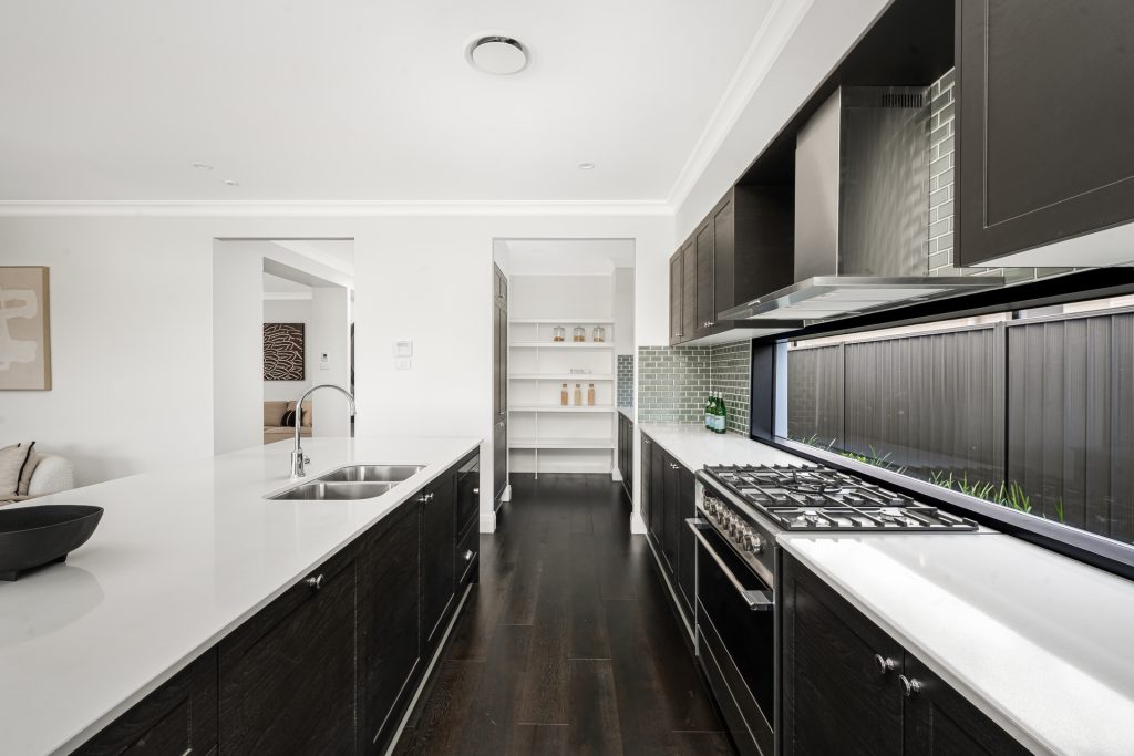 Sold - 20 Donald Street - New Property in Marsden Park - Real Estate by Anita Mirosevic