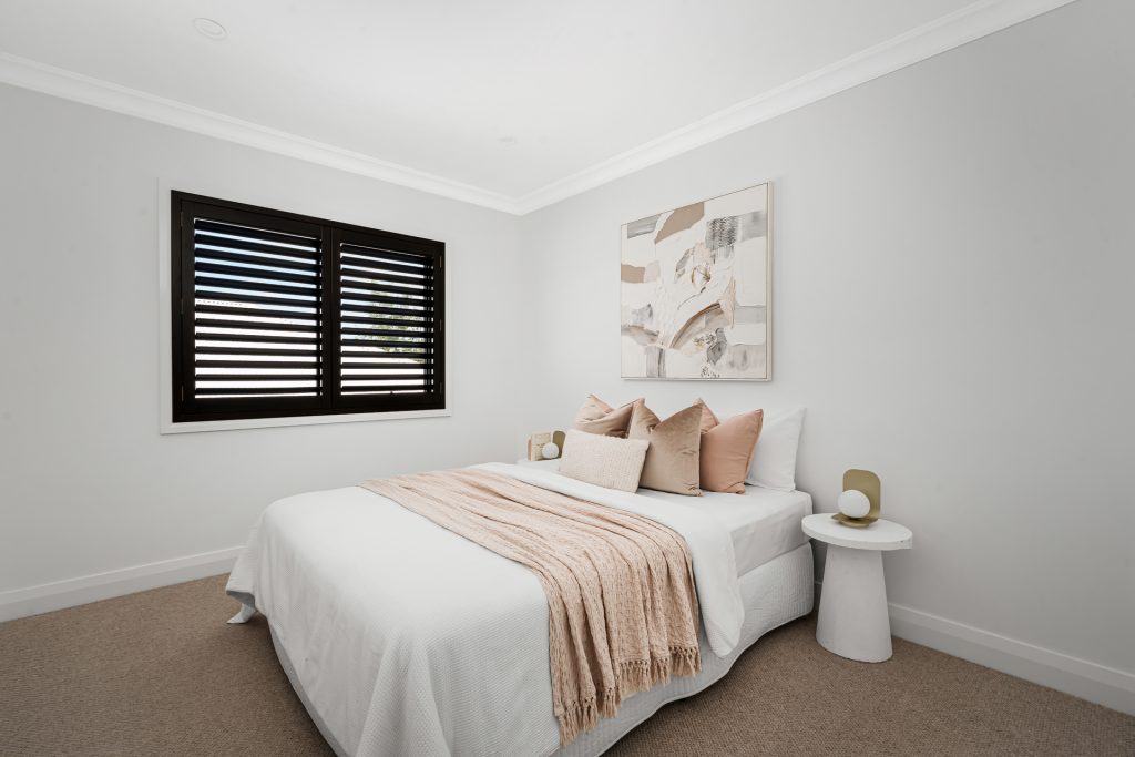 Sold - 20 Donald Street - New Property in Marsden Park - Real Estate by Anita Mirosevic