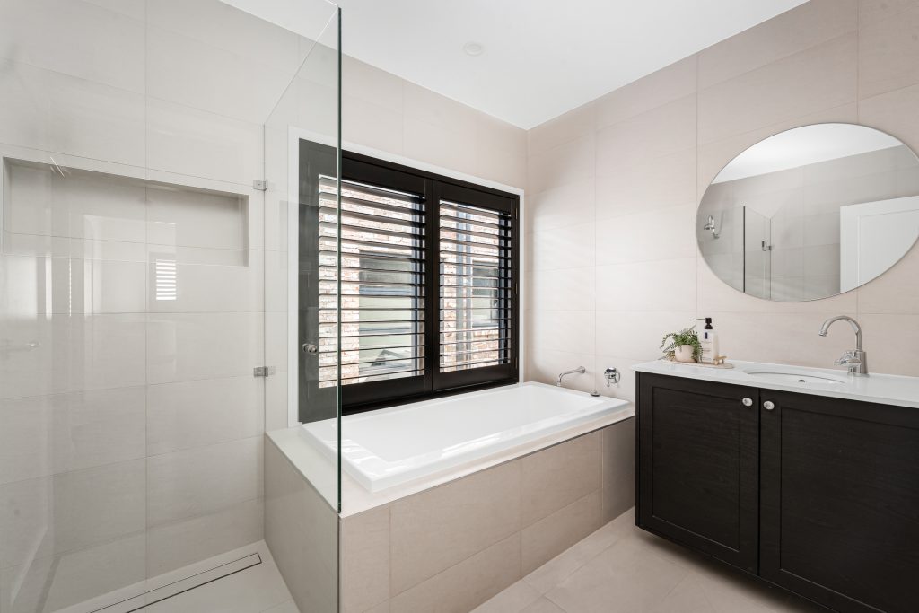 Sold - 20 Donald Street - New Property in Marsden Park - Real Estate by Anita Mirosevic