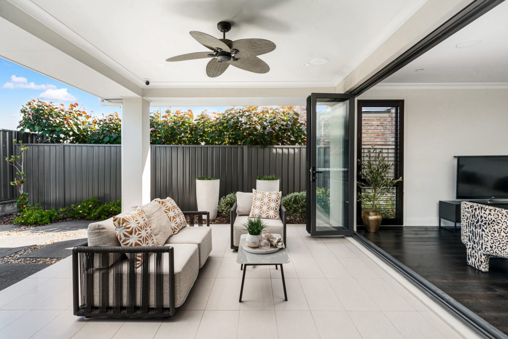 Sold - 20 Donald Street - New Property in Marsden Park - Real Estate by Anita Mirosevic