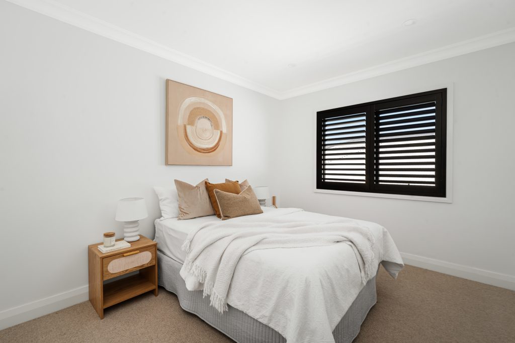 Sold - 20 Donald Street - New Property in Marsden Park - Real Estate by Anita Mirosevic