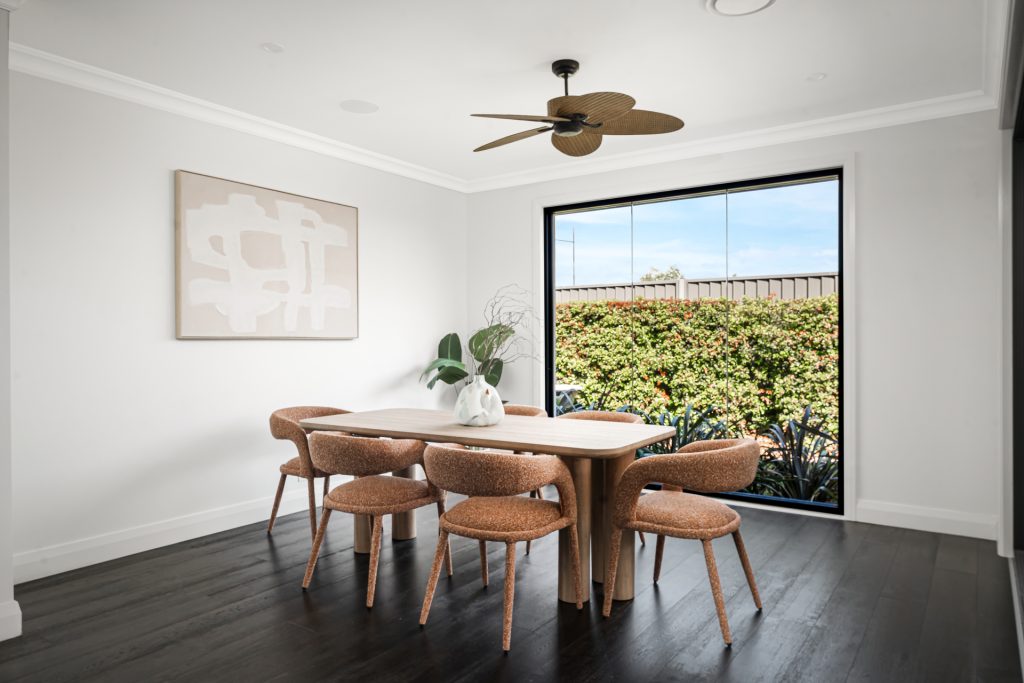 Sold - 20 Donald Street - New Property in Marsden Park - Real Estate by Anita Mirosevic