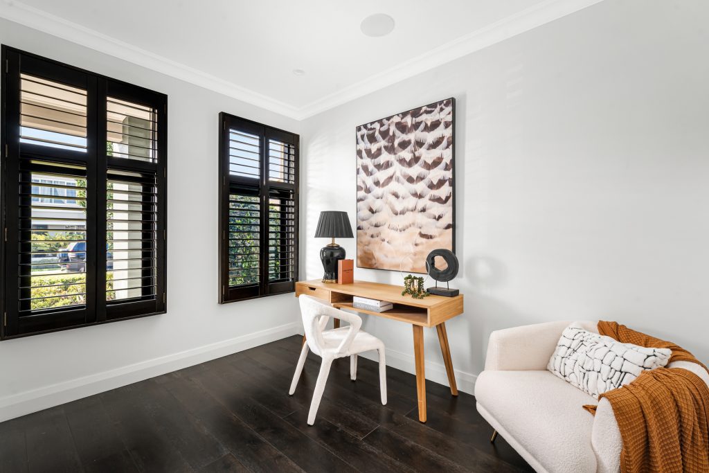 Sold - 20 Donald Street - New Property in Marsden Park - Real Estate by Anita Mirosevic