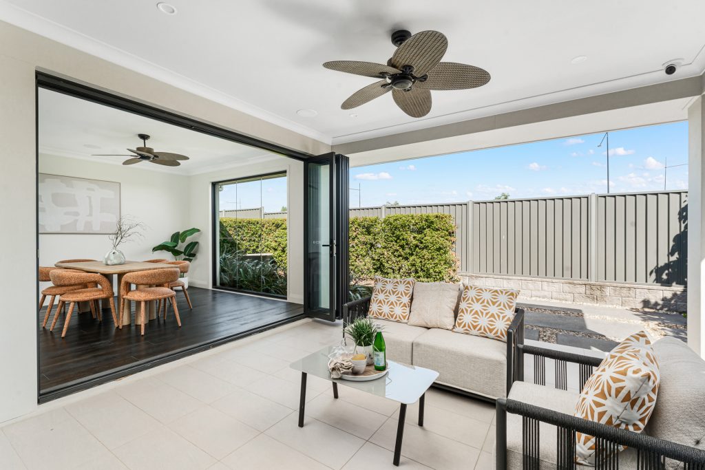 Sold - 20 Donald Street - New Property in Marsden Park - Real Estate by Anita Mirosevic