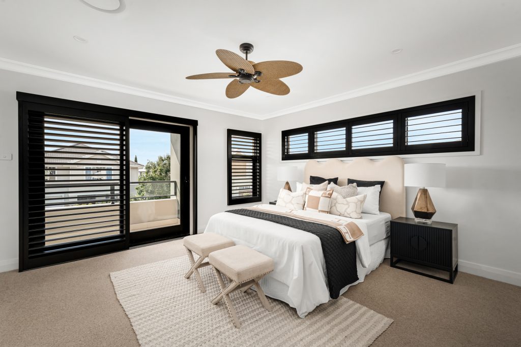 Sold - 20 Donald Street - New Property in Marsden Park - Real Estate by Anita Mirosevic