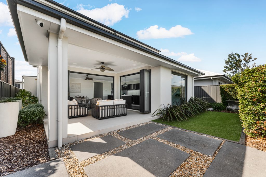 Sold - 20 Donald Street - New Property in Marsden Park - Real Estate by Anita Mirosevic