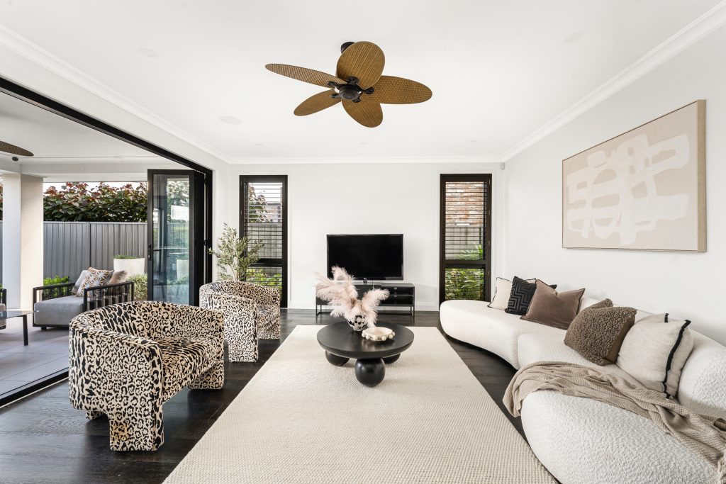 Sold - 20 Donald Street - New Property in Marsden Park - Real Estate by Anita Mirosevic