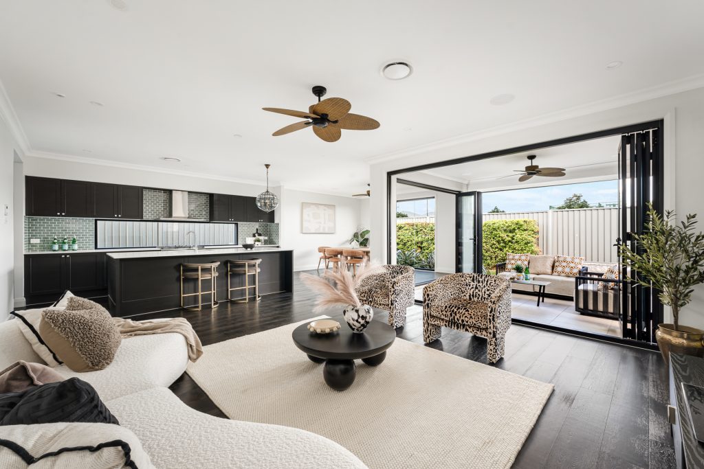 Sold - 20 Donald Street - New Property in Marsden Park - Real Estate by Anita Mirosevic