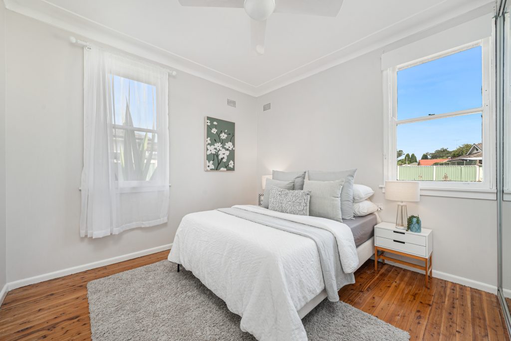 Sold - 4 Laurel Place - New Property in Lalor Park - Real Estate by Peter Sutherland