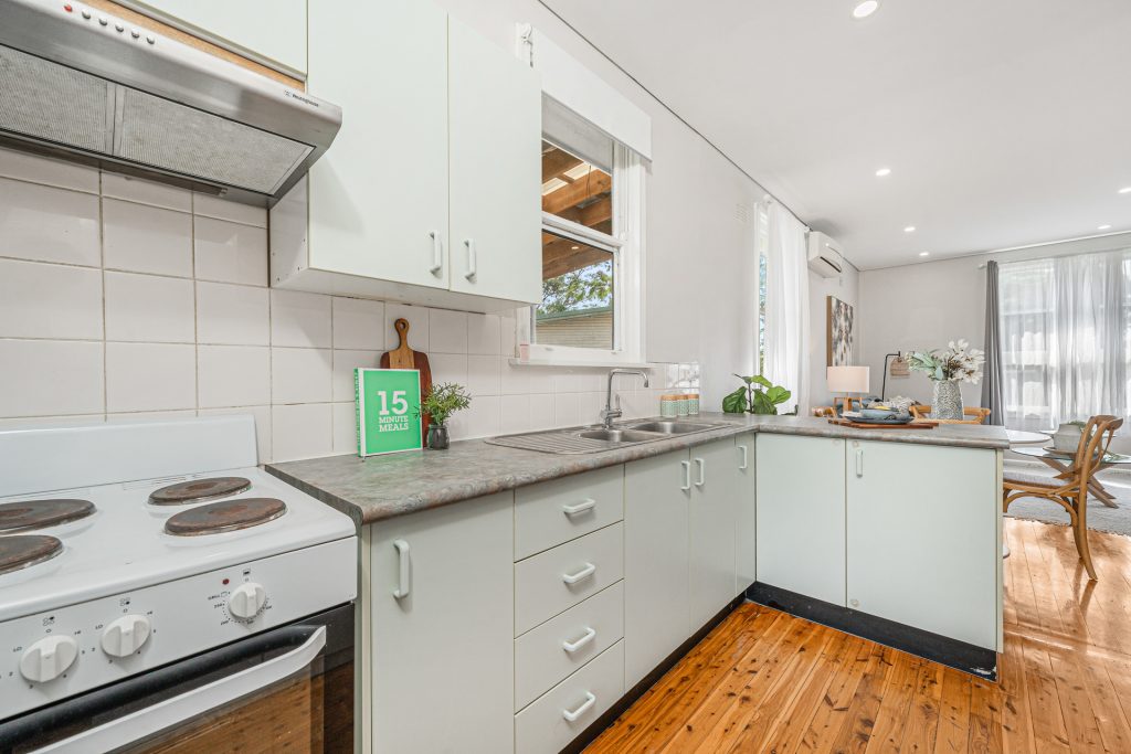 Sold - 4 Laurel Place - New Property in Lalor Park - Real Estate by Peter Sutherland