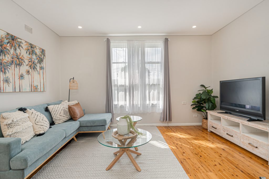 Sold - 4 Laurel Place - New Property in Lalor Park - Real Estate by Peter Sutherland
