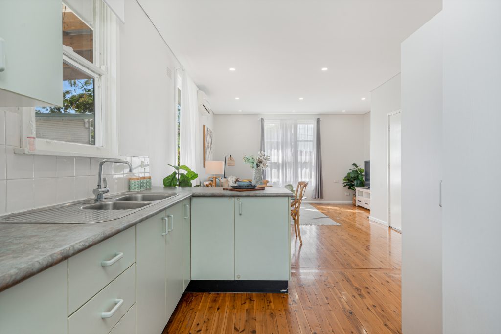 Sold - 4 Laurel Place - New Property in Lalor Park - Real Estate by Peter Sutherland