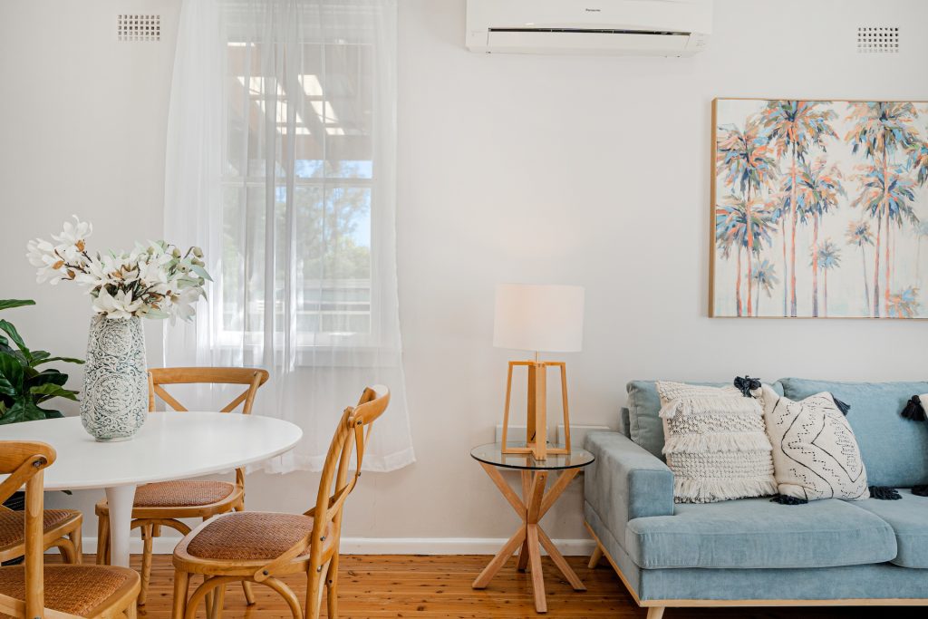 Sold - 4 Laurel Place - New Property in Lalor Park - Real Estate by Peter Sutherland