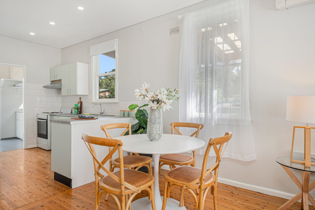 Sold - 4 Laurel Place - New Property in Lalor Park - Real Estate by Peter Sutherland