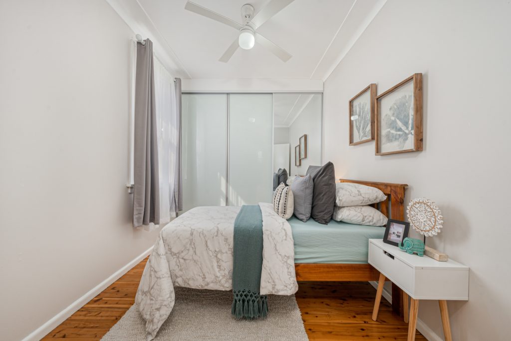 Sold - 4 Laurel Place - New Property in Lalor Park - Real Estate by Peter Sutherland