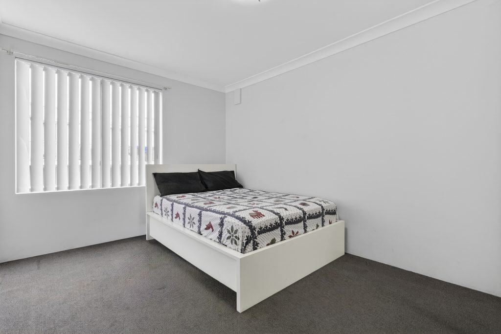 Sold - 15/8-14 Bosworth Street - New Property in Richmond - Real Estate by Seb Saggu