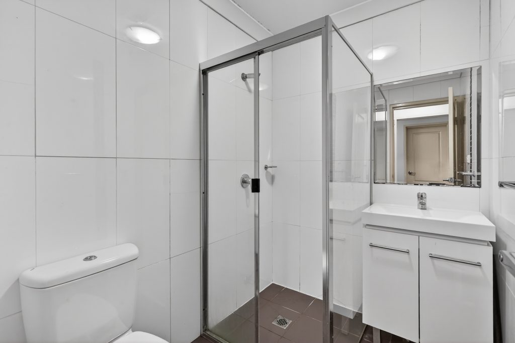Sold - 15/8-14 Bosworth Street - New Property in Richmond - Real Estate by Seb Saggu