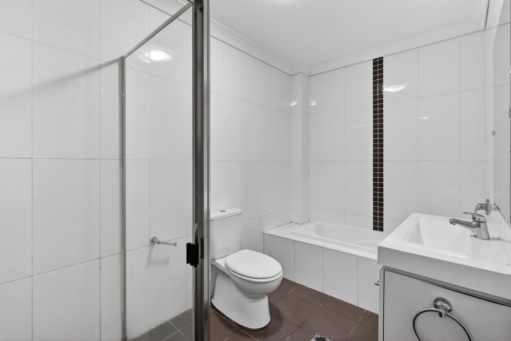 Sold - 15/8-14 Bosworth Street - New Property in Richmond - Real Estate by Seb Saggu