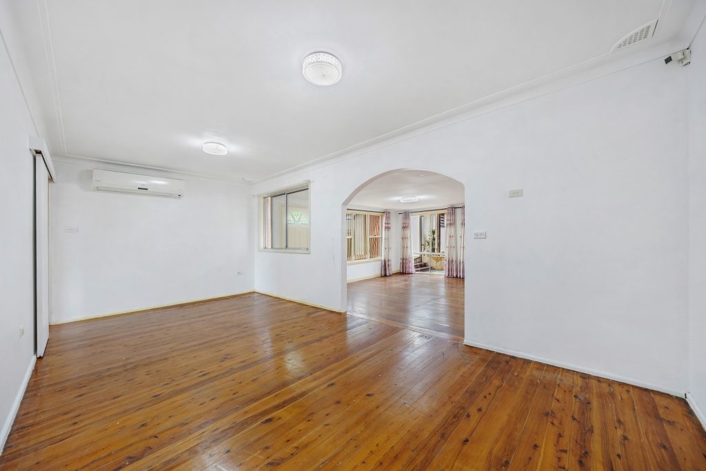 Sold - 121 Mississippi Road - New Property in Seven Hills - Real Estate by Joel Hollings